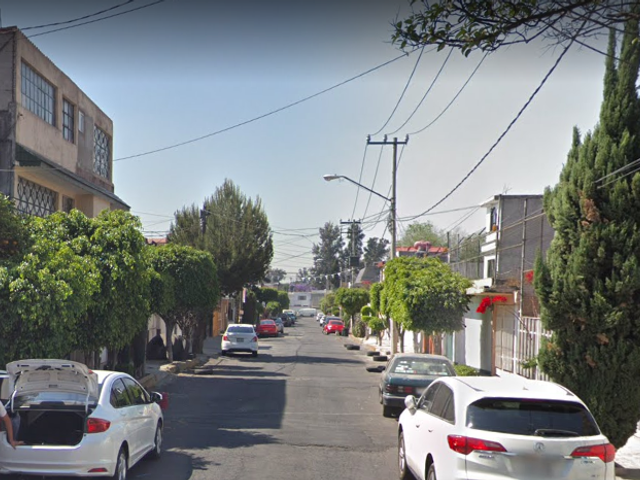 place photo 5
