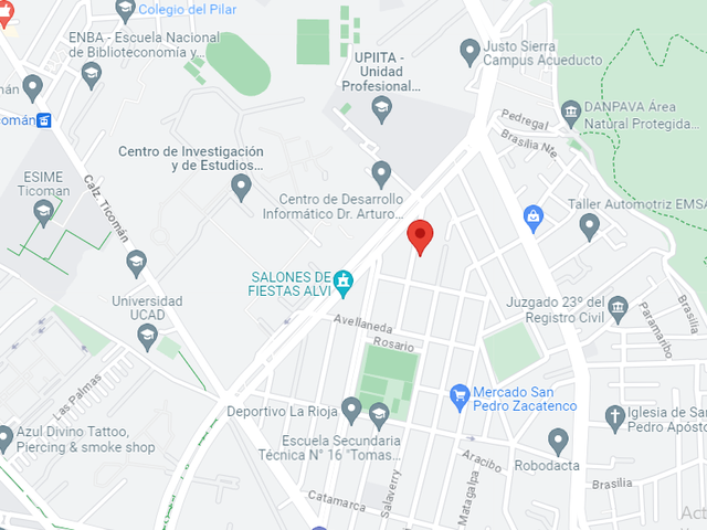 place photo 8