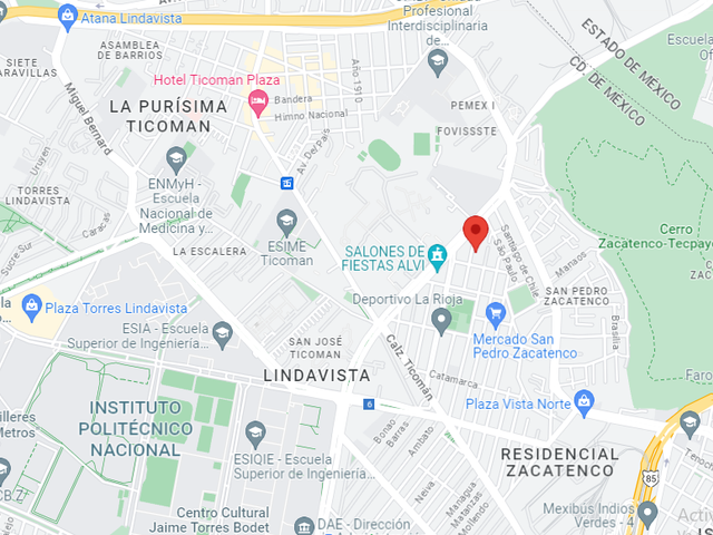 place photo 9