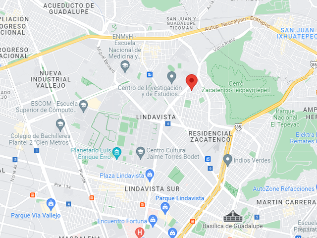 place photo 10