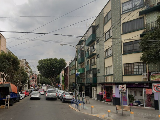 place photo 13