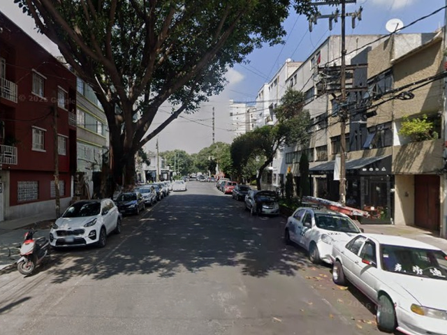 place photo 19