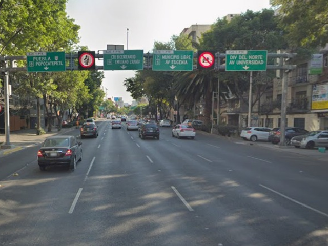 place photo 21