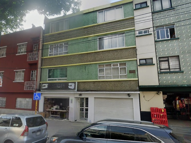 place photo 1