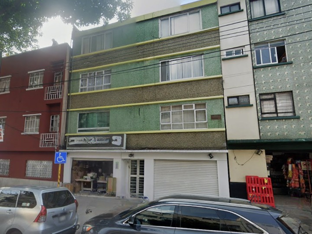 place photo 2