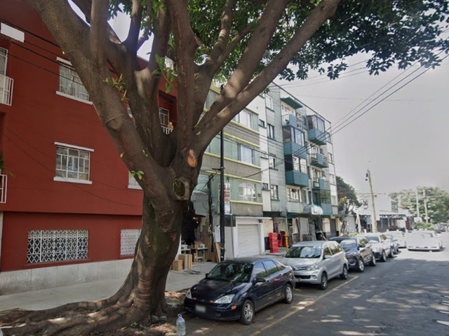 place photo 14