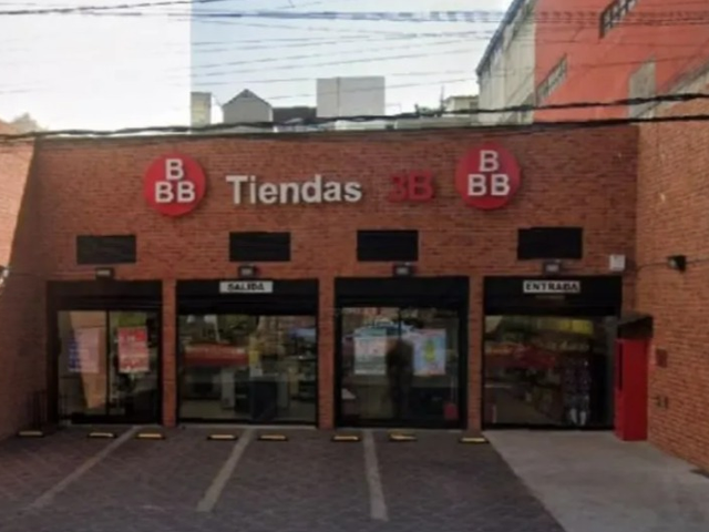 place photo 16