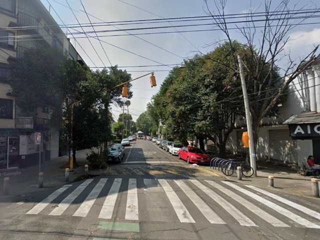 place photo 18