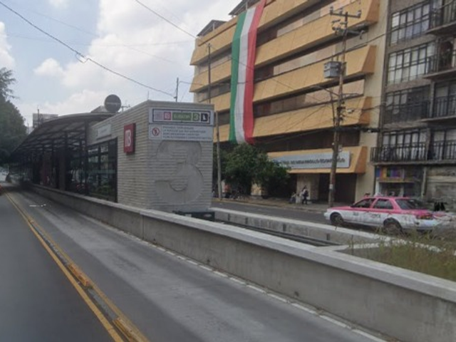 place photo 20