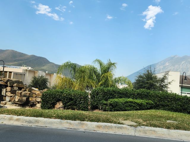place photo 25