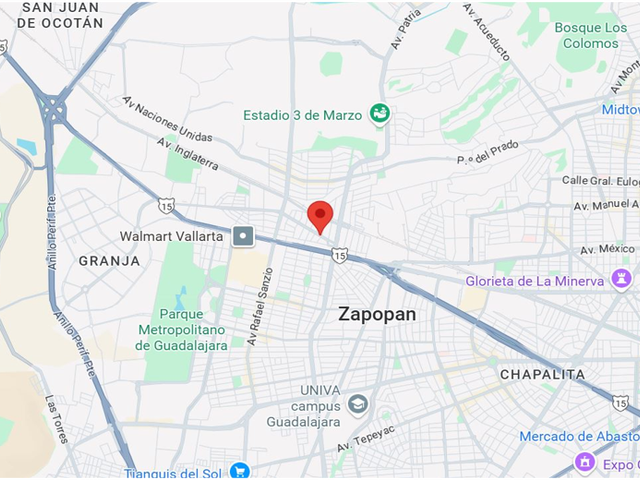 place photo 15