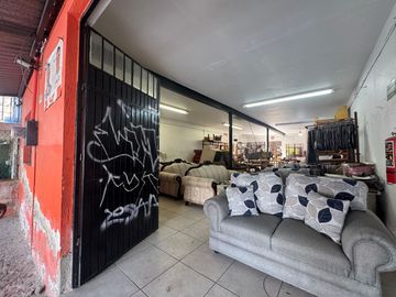 place photo 3