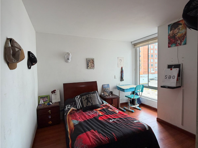place photo 8