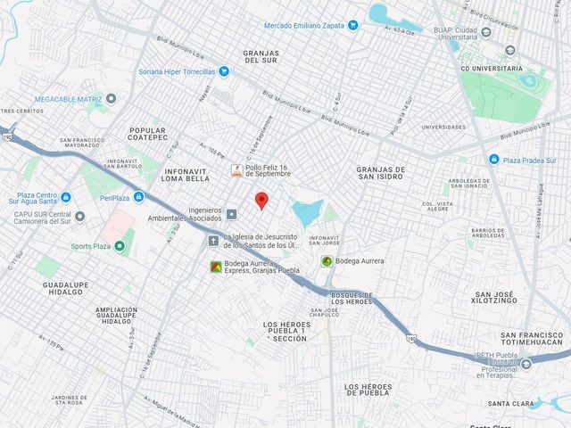 place photo 9
