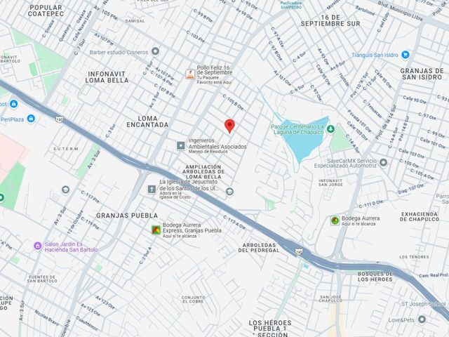 place photo 20
