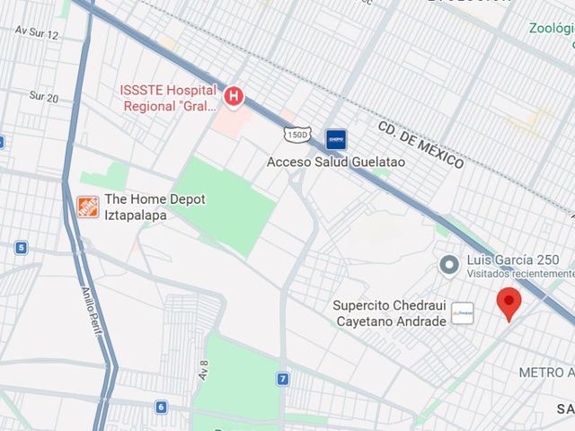 place photo 9
