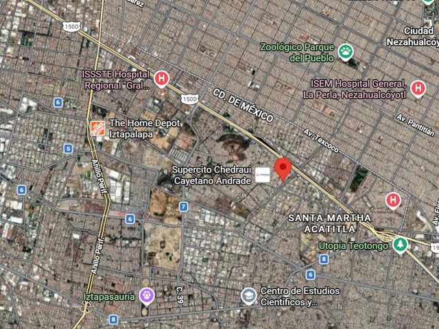 place photo 10