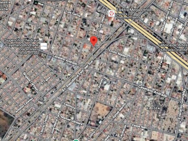 place photo 11