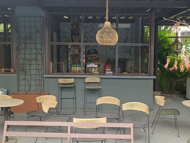 place photo 21