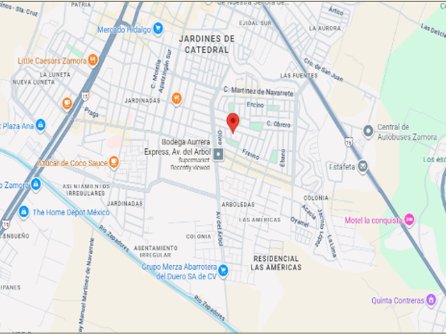 place photo 14
