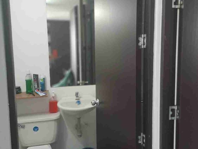 place photo 19