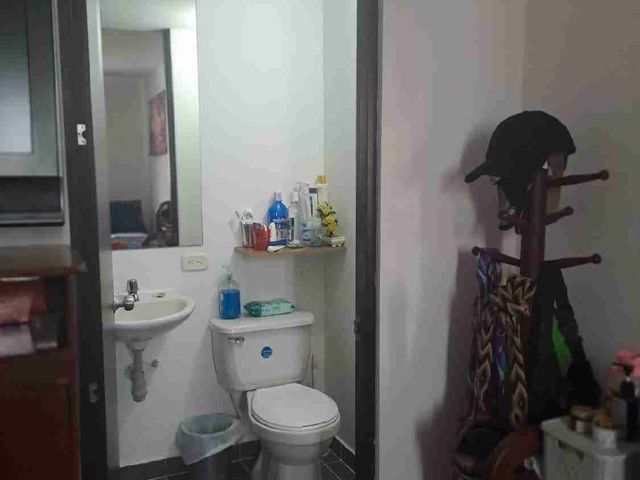 place photo 23