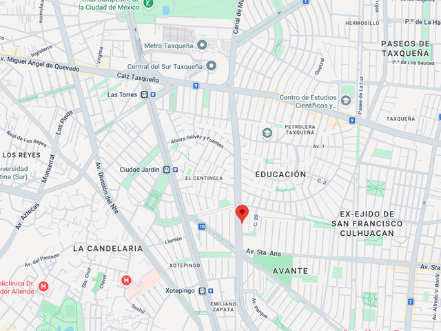 place photo 10