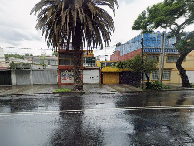 place photo 5