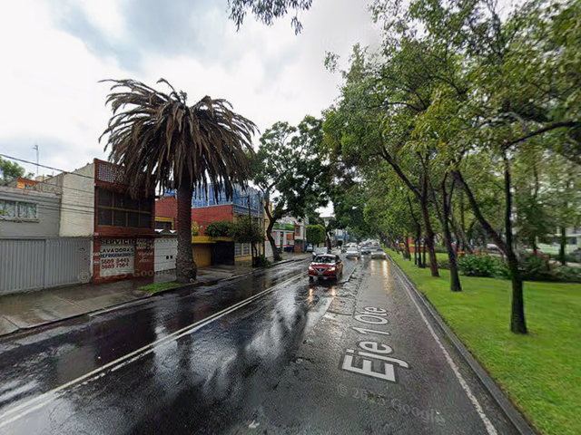 place photo 8