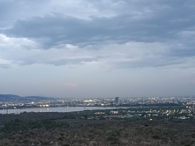 place photo 25