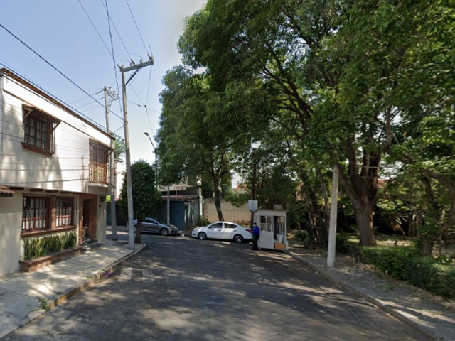 place photo 6