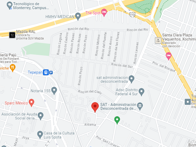 place photo 9