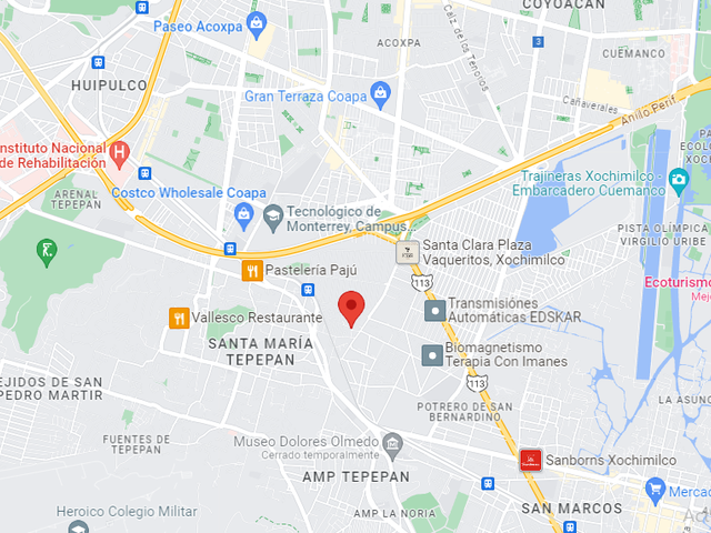 place photo 10