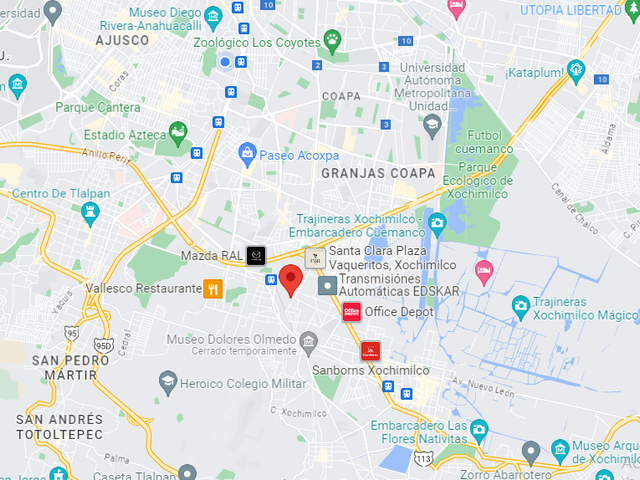 place photo 11