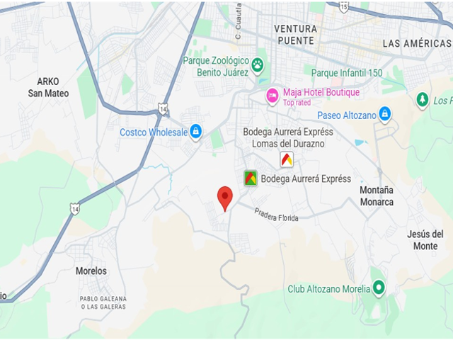 place photo 8