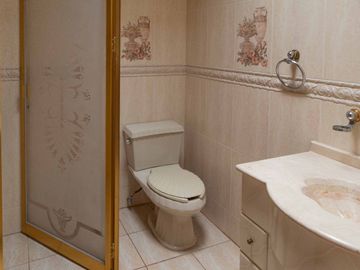 place photo 38