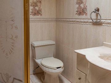 place photo 39