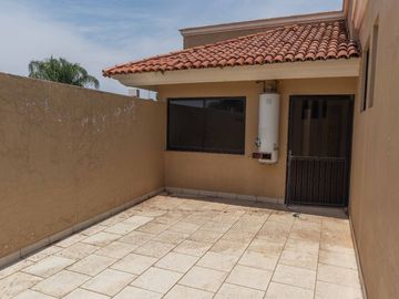 place photo 42