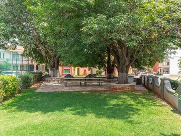 place photo 45