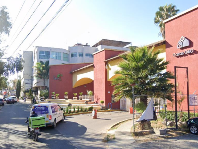 place photo 1
