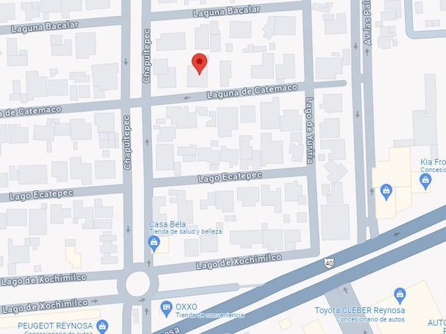 place photo 7
