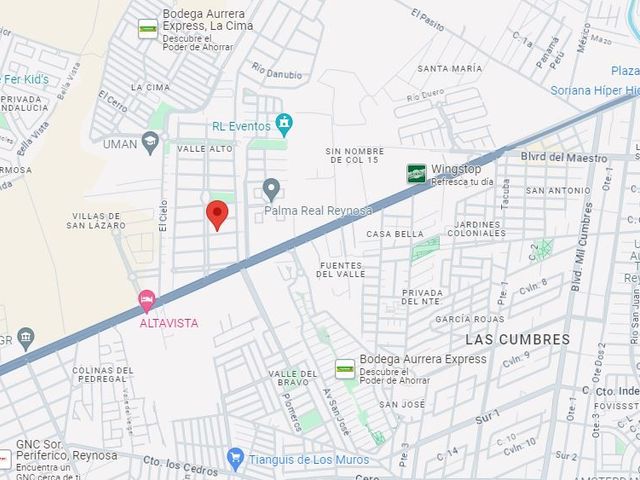 place photo 8