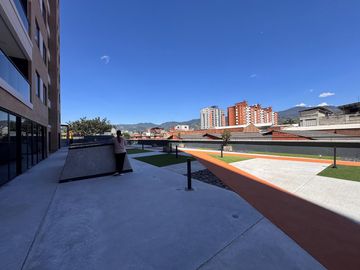 place photo 19