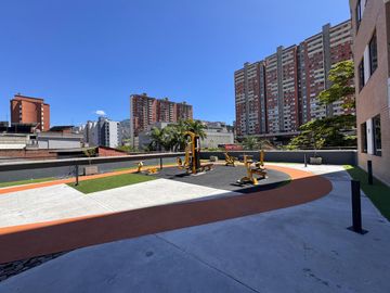 place photo 16
