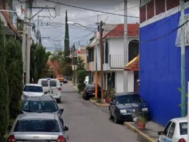place photo 8