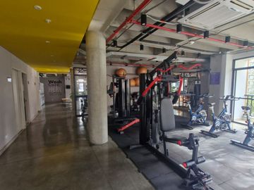 place photo 9