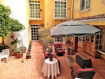 place photo 7