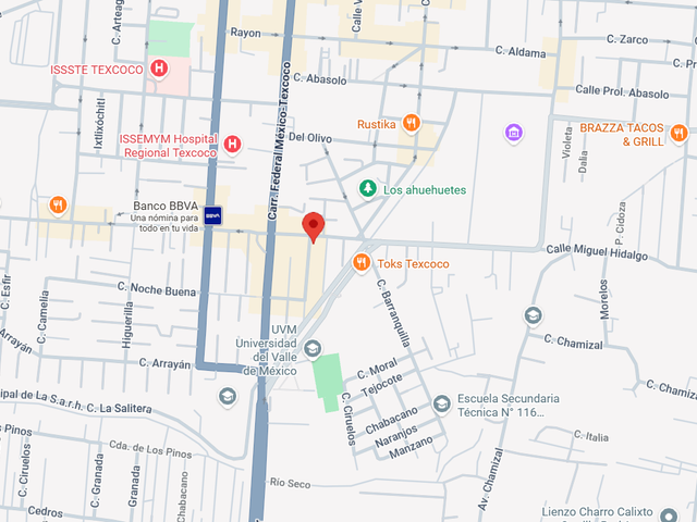 place photo 4