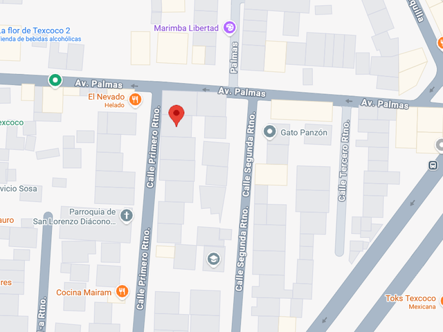 place photo 5