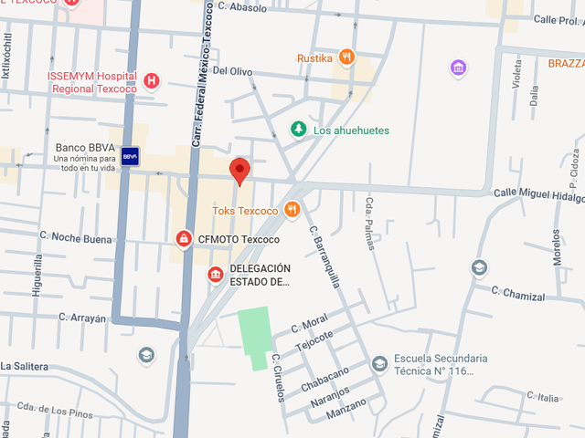 place photo 6